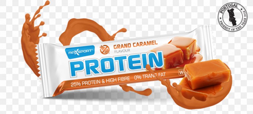 Protein Bar Dietary Supplement Raw Foodism Whey, PNG, 1404x634px, Protein Bar, Brand, Candy Bar, Chocolate, Chocolate Bar Download Free