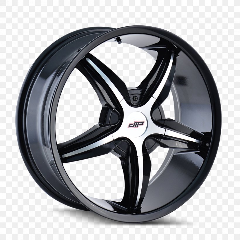 Rolling Rentals & More Rim Wheel Sizing Car, PNG, 1008x1008px, Rolling Rentals More, Alloy Wheel, Auto Part, Automotive Design, Automotive Tire Download Free