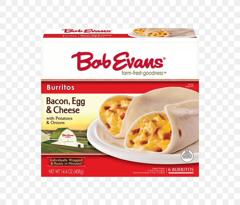 Sausage Gravy Biscuits And Gravy Breakfast Sausage Bob Evans Restaurants, PNG, 700x700px, Sausage Gravy, American Food, Bacon Egg And Cheese Sandwich, Biscuit, Biscuits And Gravy Download Free