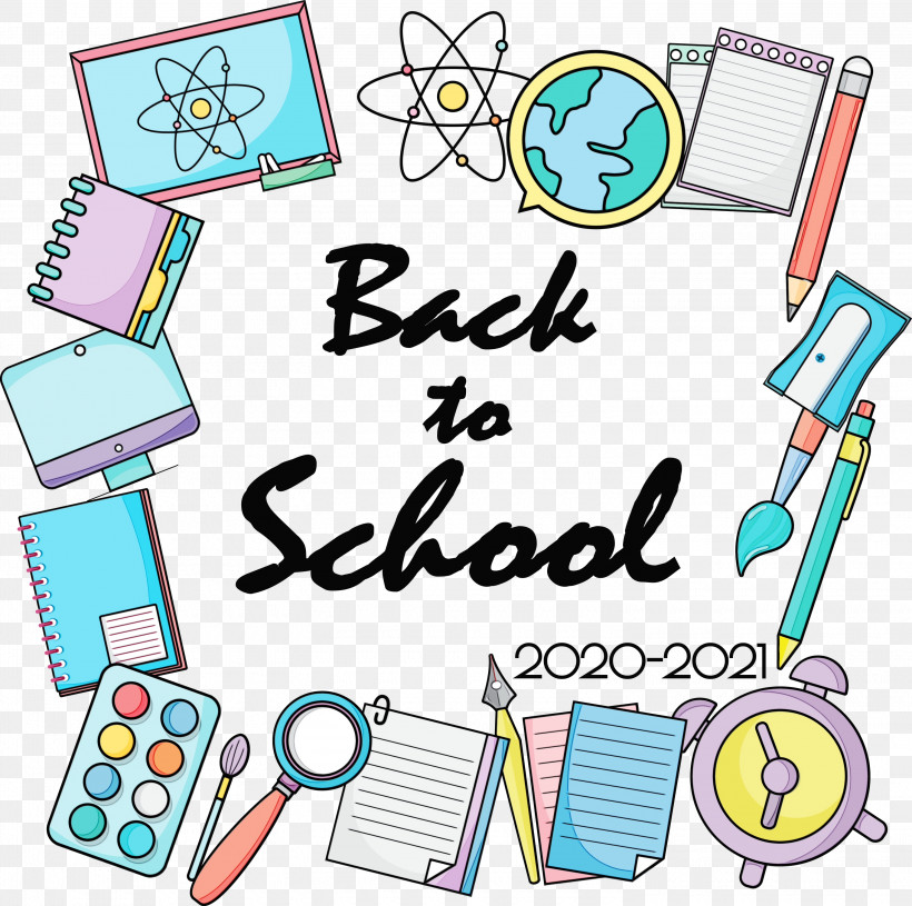 School Uniform, PNG, 3000x2982px, Back To School Banner, Back To School Background, Cartoon, Employee Benefits, Employment Download Free