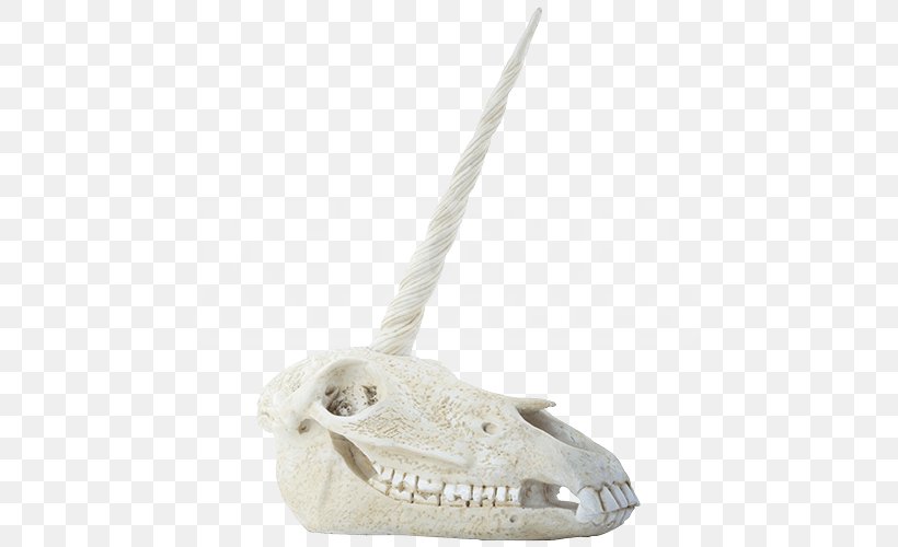 Skull Bone Human Skeleton Horn, PNG, 500x500px, Skull, Bone, Collectable, Face, Head Download Free