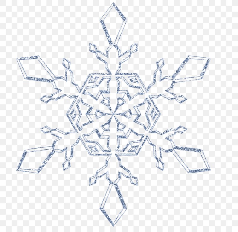 Snowflake Christmas, PNG, 800x800px, Snowflake, Christmas, Christmas Tree, Holiday, Point Download Free