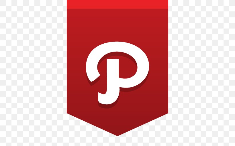 Social Media Path, PNG, 512x512px, Social Media, Area, Brand, Logo, Path Download Free