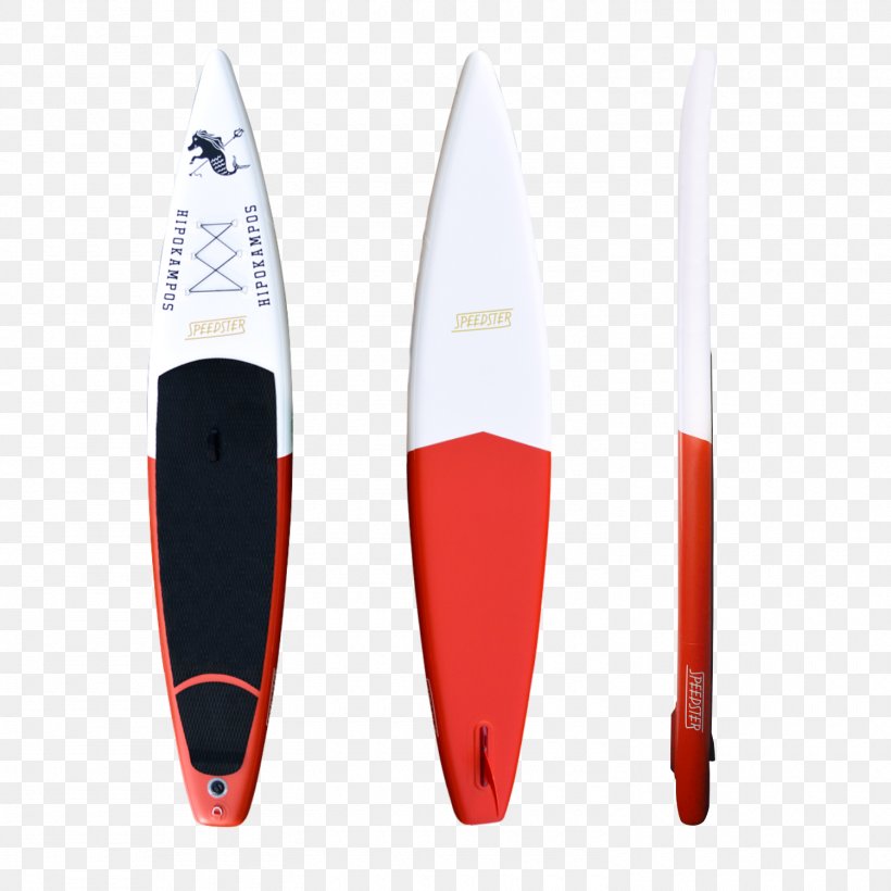 Standup Paddleboarding Knife Inflatable, PNG, 1500x1500px, Standup Paddleboarding, Artisan, Cold Weapon, Hippocampus, Inflatable Download Free