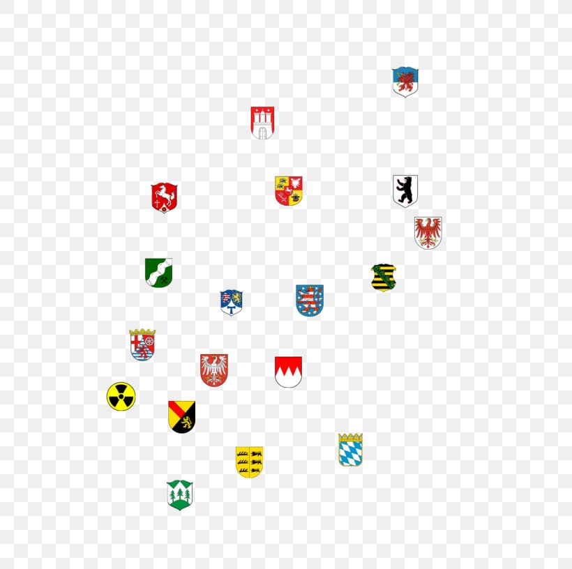 States Of Germany Logo State Capital In Germany Coat Of Arms Physische Karte, PNG, 650x816px, States Of Germany, Border, City, Coat Of Arms, Geography Download Free