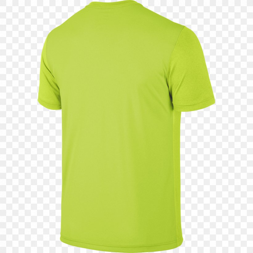 T-shirt Polo Shirt Under Armour Clothing Sneakers, PNG, 1200x1200px, Tshirt, Active Shirt, Casual, Clothing, Discounts And Allowances Download Free