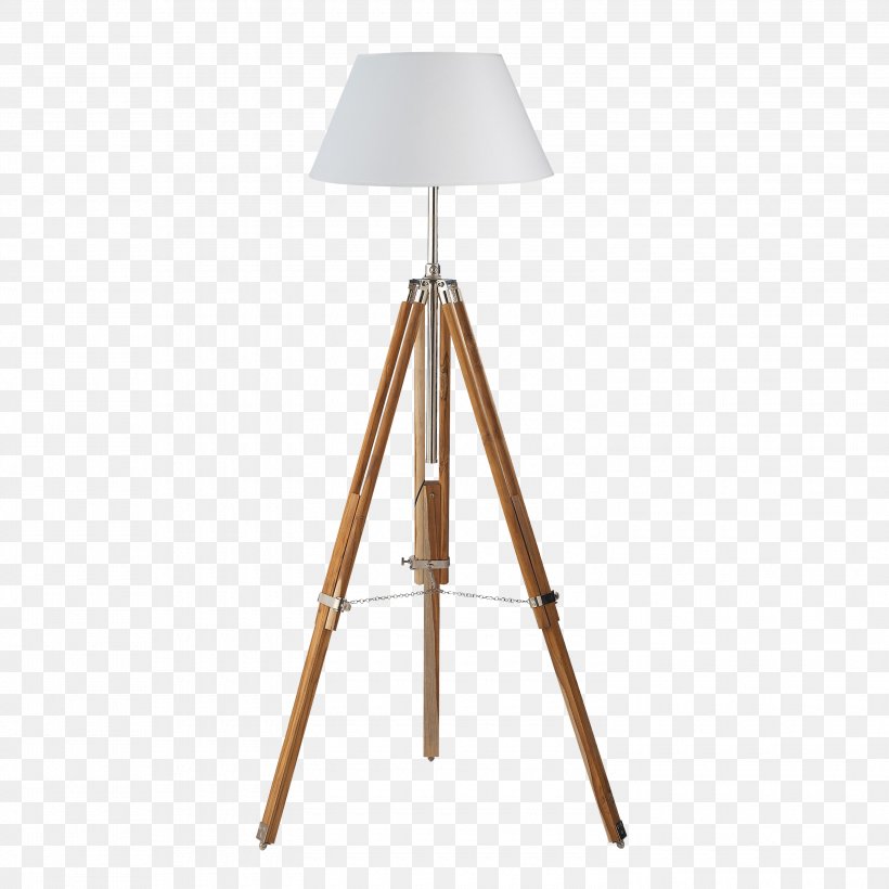 Table Lamp Shades Light Fixture, PNG, 3000x3000px, Table, Bauhausleuchte, Candlestick, Ceiling Fixture, Furniture Download Free