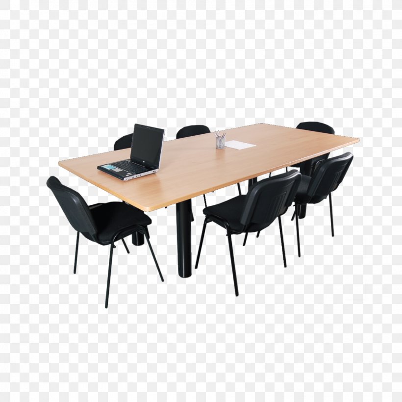 Table Meeting Furniture Chair Wood, PNG, 1581x1581px, Table, Chair, Convention, Desk, Furniture Download Free