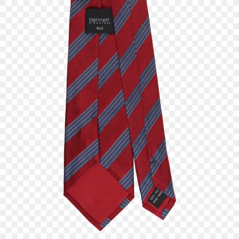 Tartan Necktie, PNG, 900x900px, Tartan, Necktie, Plaid, Red Download Free