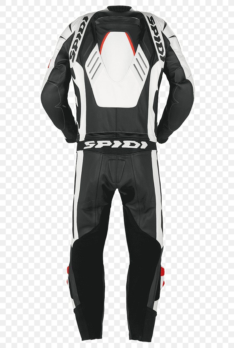 Touring Motorcycle FIM Superbike World Championship MotoGP Leather, PNG, 780x1218px, Touring Motorcycle, Alpinestars, Black, Boilersuit, Fim Superbike World Championship Download Free