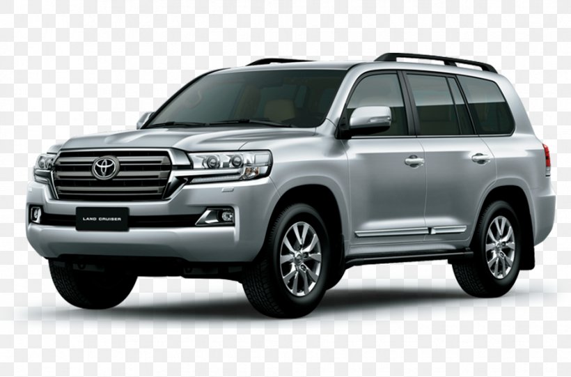 Toyota Land Cruiser Prado 2018 Toyota Land Cruiser Toyota Land Cruiser 200 Car, PNG, 930x614px, 2018 Toyota Land Cruiser, Toyota Land Cruiser Prado, Automotive Design, Automotive Exterior, Automotive Tire Download Free