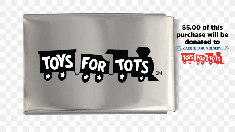 Toys For Tots Charitable Organization Charity Navigator United States Marine Corps, PNG, 1920x1078px, Toys For Tots, Belt, Brand, Buckle, Charitable Organization Download Free