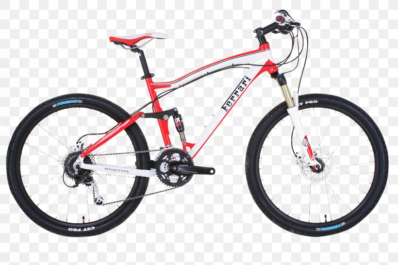 Trek Bicycle Corporation Mountain Bike Cycling Kross SA, PNG, 1027x685px, Bicycle, Automotive Exterior, Automotive Tire, Automotive Wheel System, Bicycle Accessory Download Free