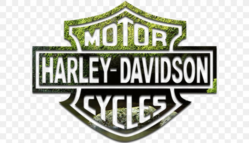 TSI Harley-Davidson Logo Motorcycle Motown Harley-Davidson, PNG, 867x500px, Harleydavidson, Area, Brand, Company, Decal Download Free