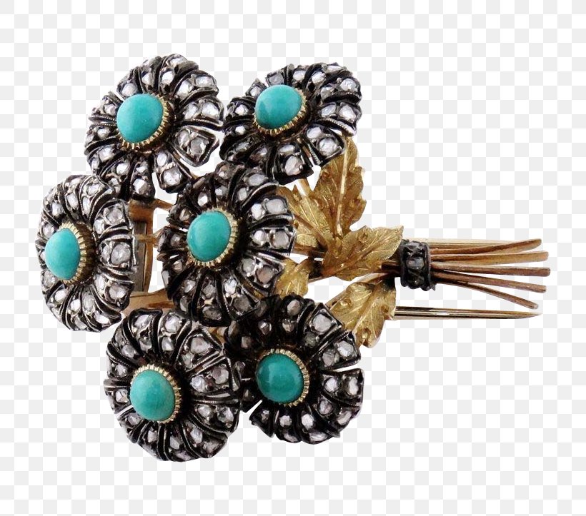 Turquoise Colored Gold Silver Jewellery, PNG, 723x723px, Turquoise, Aventurine, Body Jewellery, Body Jewelry, Brooch Download Free