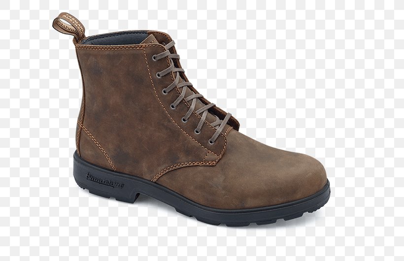 Ugg Boots Shoe Blundstone Footwear, PNG, 700x530px, Boot, Blundstone Footwear, Brown, Chelsea Boot, Clothing Download Free