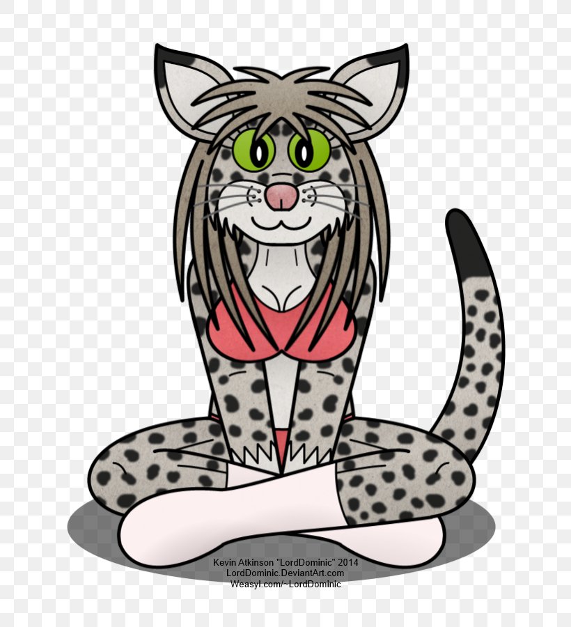 Whiskers Big Cat Leopard Donuts, PNG, 700x900px, Whiskers, Big Cat, Big Cats, Carnivoran, Cat Download Free