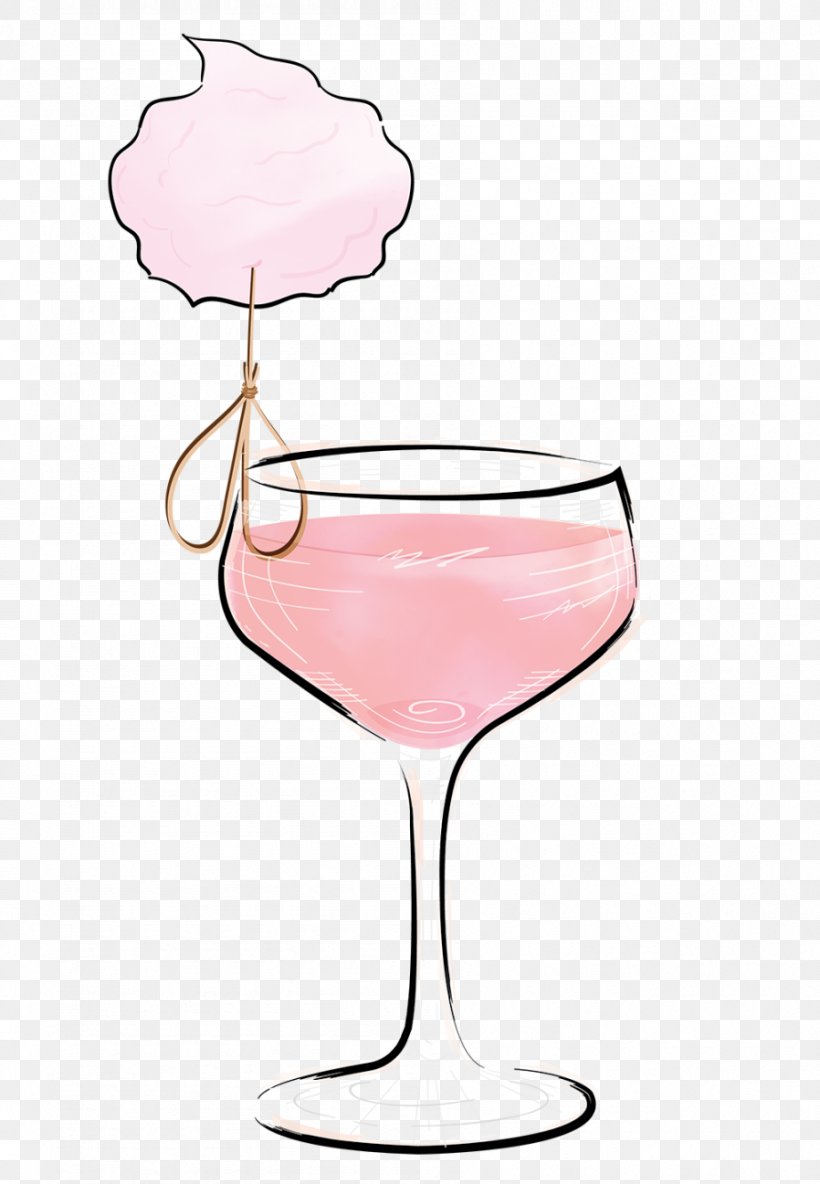 Wine Glass, PNG, 898x1297px, Pink, Alcoholic Beverage, Drink, Drinkware, Glass Download Free