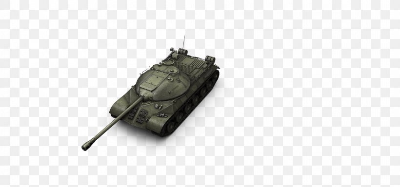 World Of Tanks T-18 Tank Heavy Tank IS-2, PNG, 1920x900px, World Of Tanks, Action Game, Combat Vehicle, Heavy Tank, Massively Multiplayer Online Game Download Free