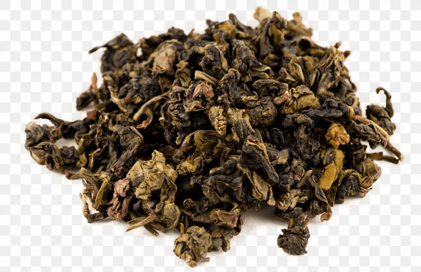 Wuyi Mountains Green Tea Oolong Da Hong Pao, PNG, 920x596px, Wuyi Mountains, Assam Tea, Baihao Yinzhen, Bancha, Biluochun Download Free