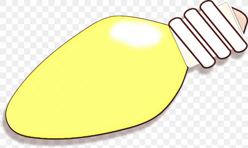 Yellow Clip Art, PNG, 2400x1435px, Cartoon, Yellow Download Free