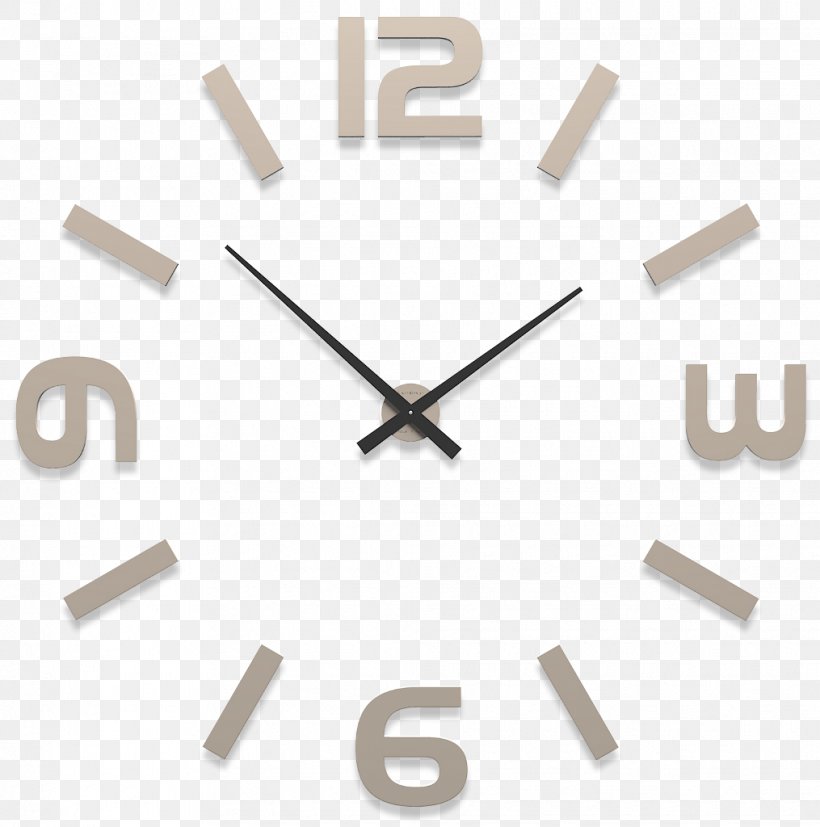 Alarm Clocks Kitchen Electric Clock World Clock, PNG, 1015x1024px, Clock, Alarm Clocks, Bathroom, Dining Room, Electric Clock Download Free