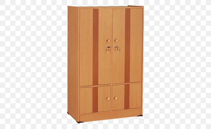 Armoires & Wardrobes Table Furniture Door Children's Clothing, PNG, 500x500px, Armoires Wardrobes, Chair, Chest Of Drawers, Child, Clothing Download Free