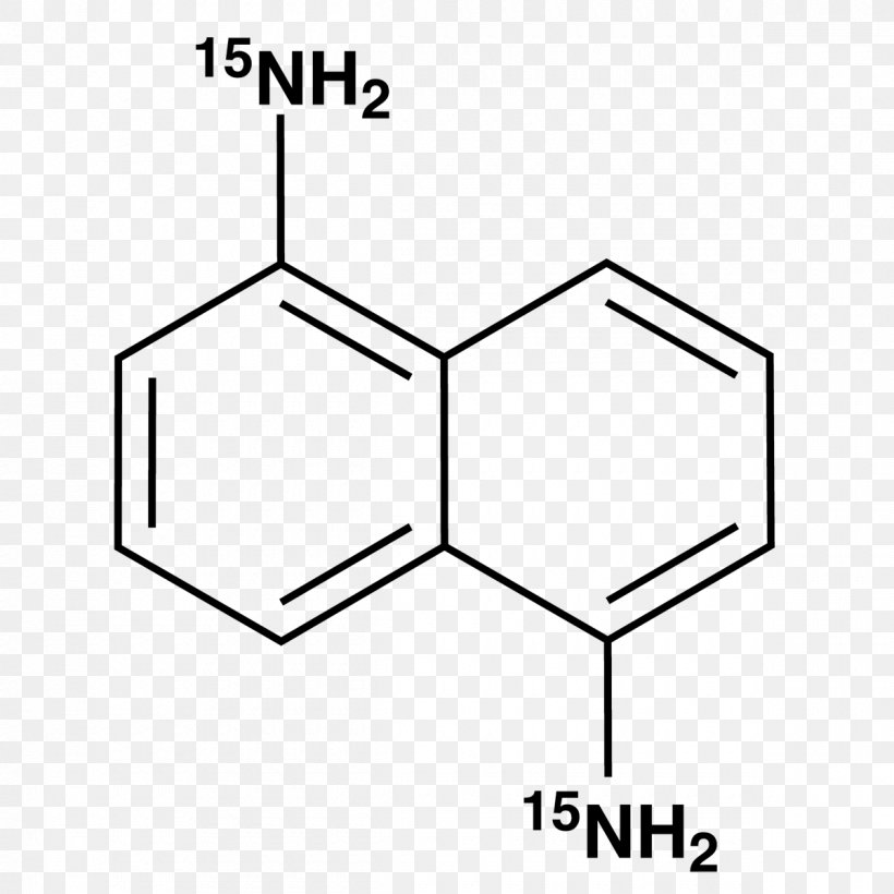 Aromaticity Quinoline Chemical Compound 1,2-Dichlorobenzene Amine, PNG, 1200x1200px, Aromaticity, Amine, Area, Benzyl Group, Black And White Download Free