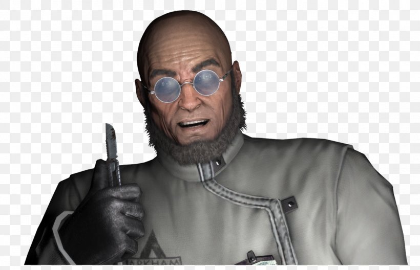 B. D. Wong Batman: Arkham City Hugo Strange Gotham, PNG, 1113x717px, B D  Wong, Arkham Asylum, Batman, Batman