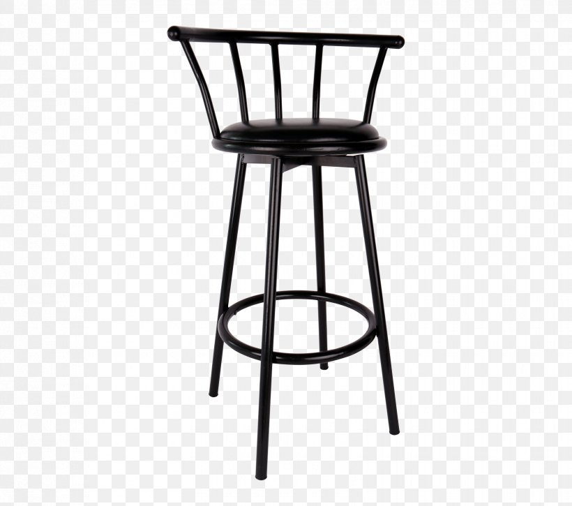 Bar Stool Chair Kitchen, PNG, 1650x1460px, Stool, Bar, Bar Stool, Chair, Countertop Download Free
