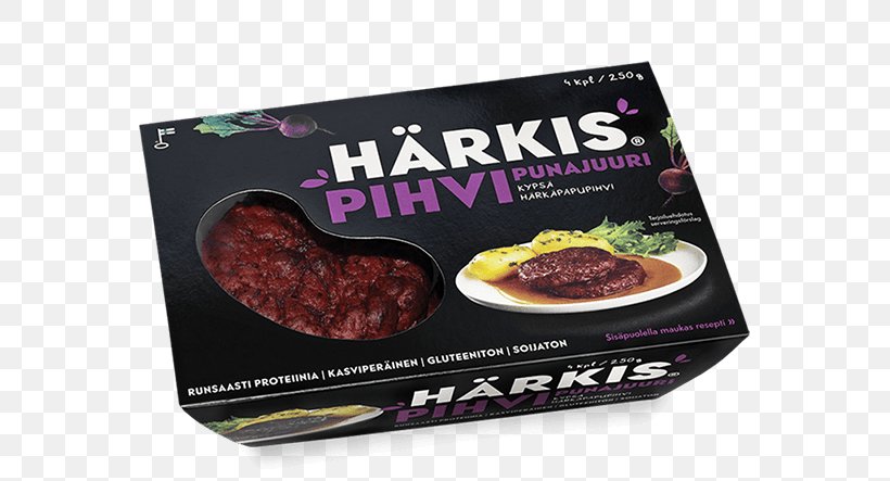 Barbecue Härkis Steak Verso Food Meat, PNG, 622x443px, Barbecue, Brand, Broad Bean, Ground Meat, Lunch Meat Download Free