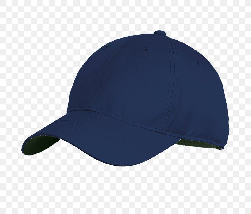 Baseball Cap Cobalt Blue, PNG, 700x700px, Baseball Cap, Baseball, Blue, Cap, Cobalt Download Free