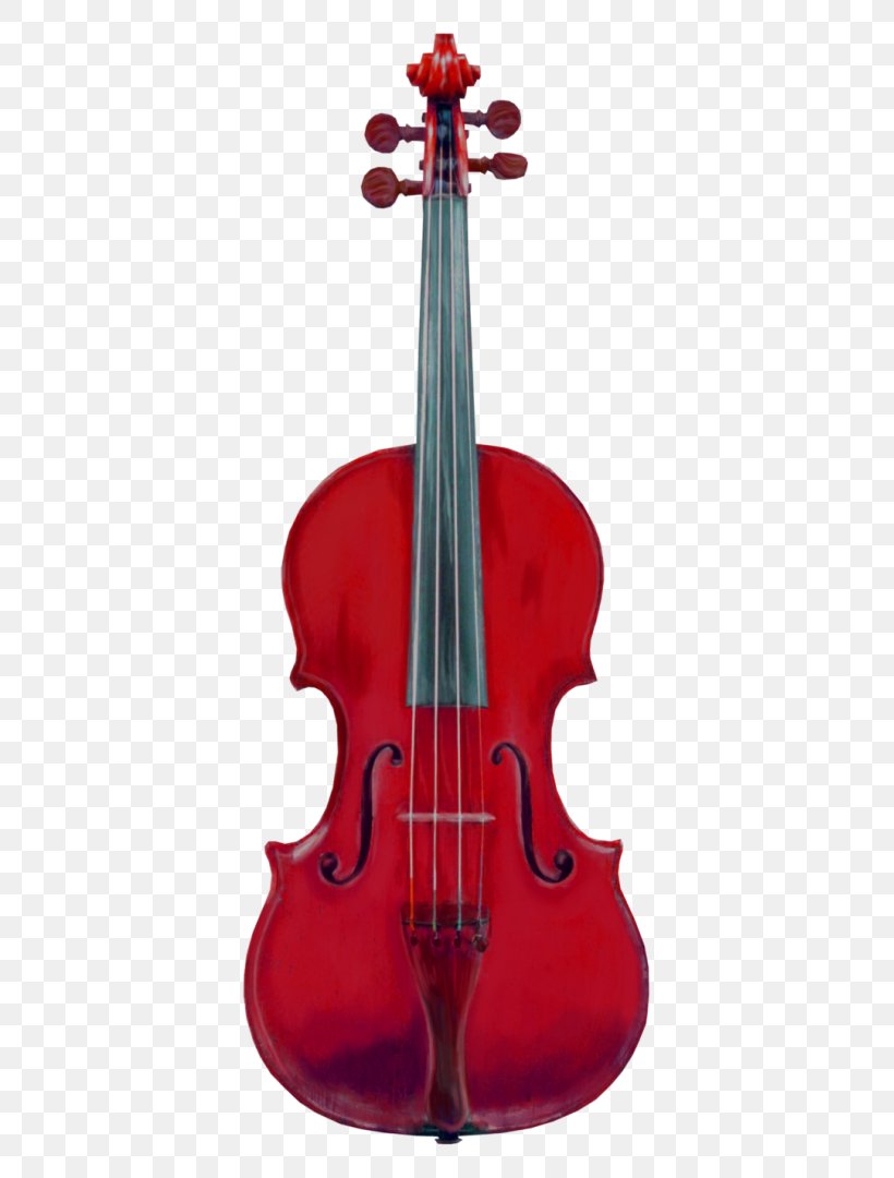 Bass Violin Violone Viola Double Bass Fiddle, PNG, 425x1080px, Bass Violin, Acoustic Electric Guitar, Bass Guitar, Bowed String Instrument, Cello Download Free
