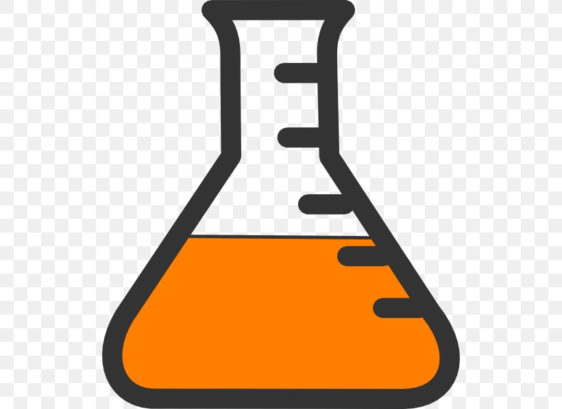 Beaker Science Test Tube Chemistry Clip Art, PNG, 522x598px, Beaker, Area, Centrifuge, Chemistry, Experiment Download Free