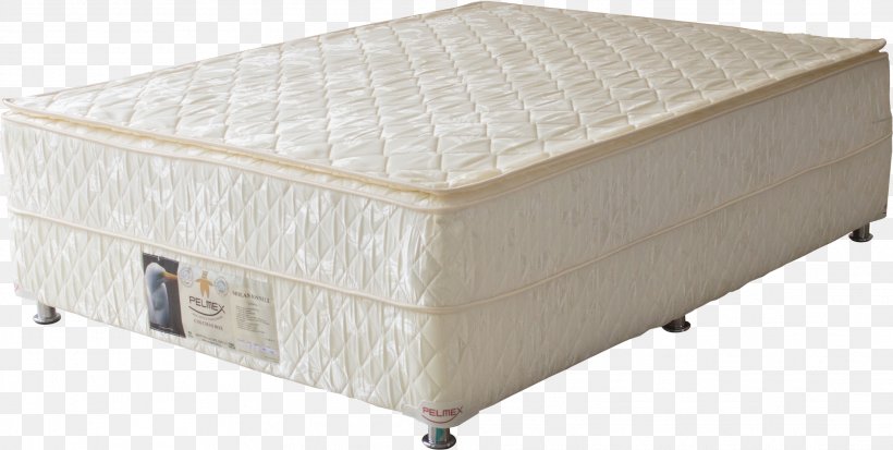 Bed Frame Box-spring Mattress, PNG, 2228x1123px, Bed Frame, Bed, Box Spring, Boxe, Boxspring Download Free