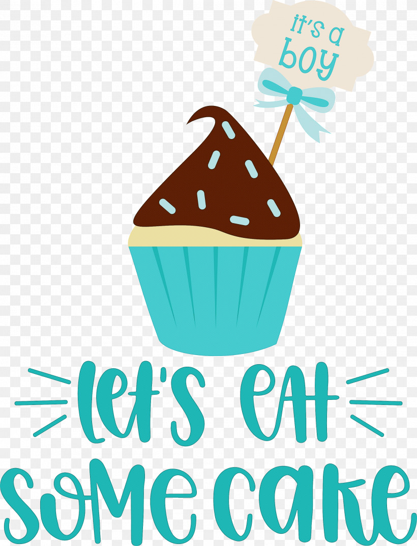 Birthday Lets Eat Some Cake Cake, PNG, 2293x3000px, Birthday, Bathroom, Cake, Coffee, Kitchen Download Free