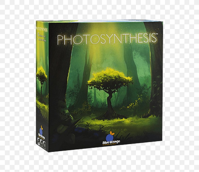 Blue Orange Games Board Game Photosynthesis Chess, PNG, 709x709px, Blue Orange Games, Aquarium, Biome, Board Game, Brik Download Free