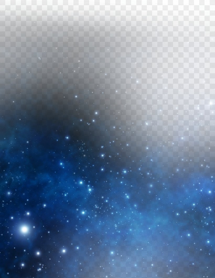 Blue, PNG, 1920x2490px, Blue, Atmosphere, Page Layout, Phenomenon, Sky Download Free
