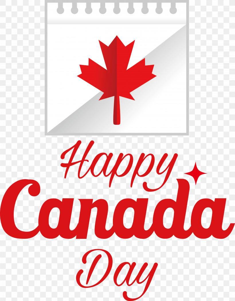 Canadian Press Leaf Logo Tree, PNG, 4570x5863px, Leaf, Geometry, Line, Logo, Mathematics Download Free