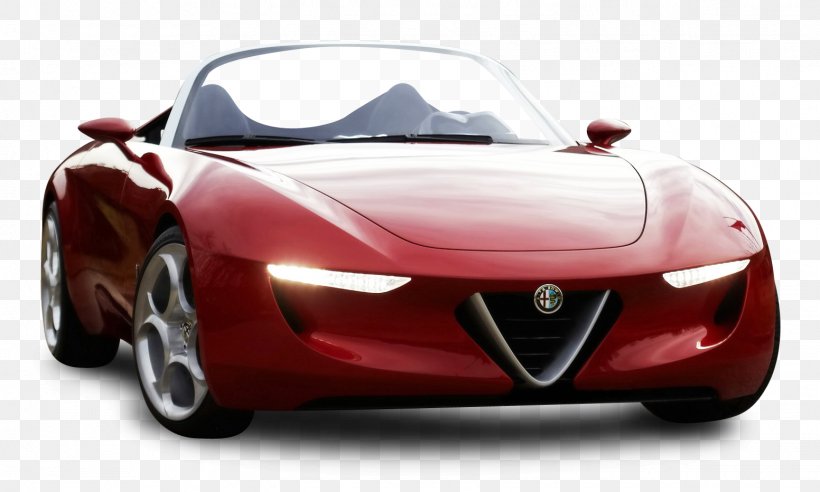 Car Alfa Romeo Pininfarina Lamborghini Aventador Ferrari F12, PNG, 1552x932px, Alfa Romeo, Alfa Romeo 2uettottanta, Alfa Romeo 4c, Alfa Romeo Spider, Automotive Design Download Free