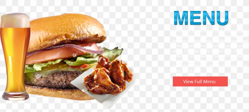 Cheeseburger Buffalo Burger Hamburger Breakfast Sandwich Slider, PNG, 1000x451px, Cheeseburger, American Food, Breakfast Sandwich, Buffalo Burger, Cuisine Download Free
