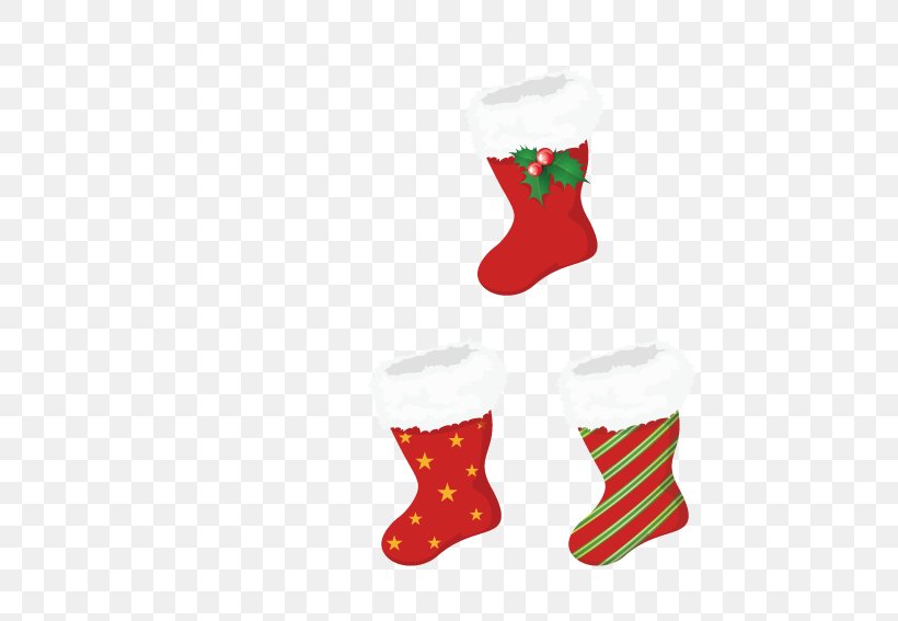 Christmas Ornament Christmas Stocking, PNG, 567x567px, Christmas Ornament, Christmas, Christmas Decoration, Christmas Stocking, Designer Download Free