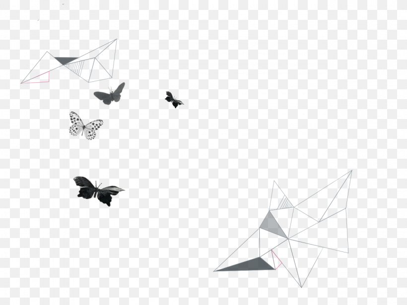 Clip Art, PNG, 1280x960px, Cover Art, Art, Art Paper, Black And White, Butterfly Download Free