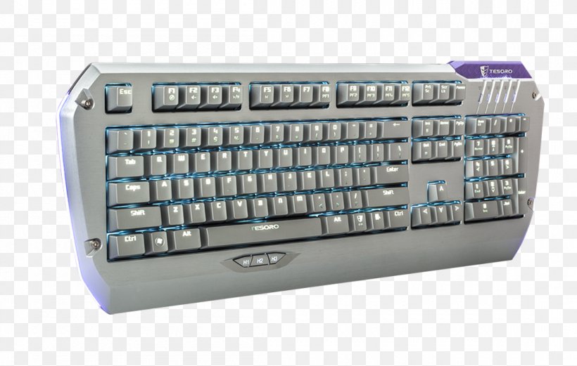 Computer Keyboard Numeric Keypads Touchpad Computer Mouse Space Bar, PNG, 1100x700px, Computer Keyboard, Amkette, Computer Component, Computer Hardware, Computer Mouse Download Free