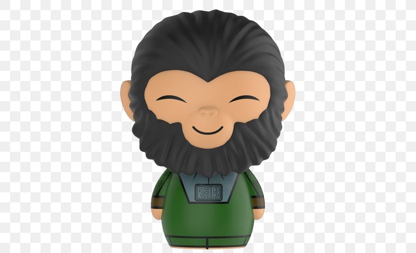 Cornelius Funko Planet Of The Apes Action & Toy Figures, PNG, 500x500px, Cornelius, Action Toy Figures, Ape, Cartoon, Collectable Download Free