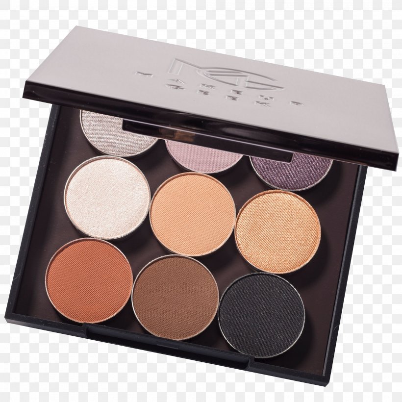 Cosmetics Eye Shadow Palette Beauty Face Powder, PNG, 2000x2000px, Cosmetics, Beauty, Color, Concealer, Eye Shadow Download Free