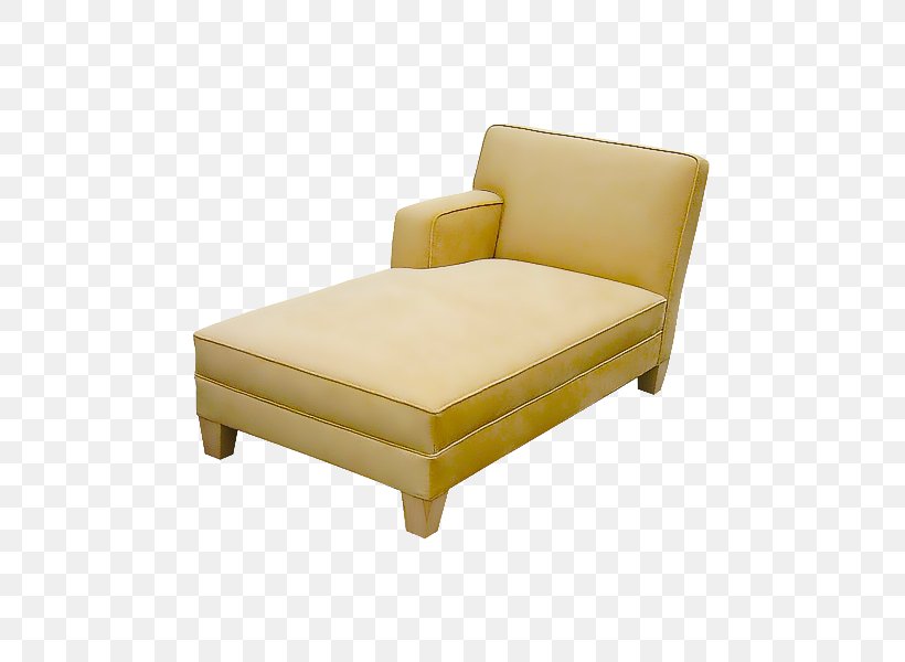 Couch Bed Frame Chaise Longue Foot Rests Sofa Bed, PNG, 600x600px, Couch, Bed, Bed Frame, Chair, Chaise Longue Download Free