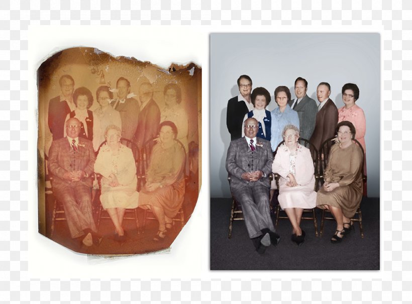 Digital Photograph Restoration Negative Retoucheren History, PNG, 1000x740px, Digital Photograph Restoration, Book, Dvd, Family, History Download Free