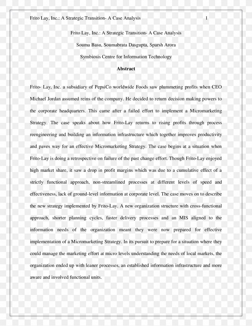 Document Essay Line, PNG, 1700x2200px, Document, Area, Essay, Paper, Text Download Free