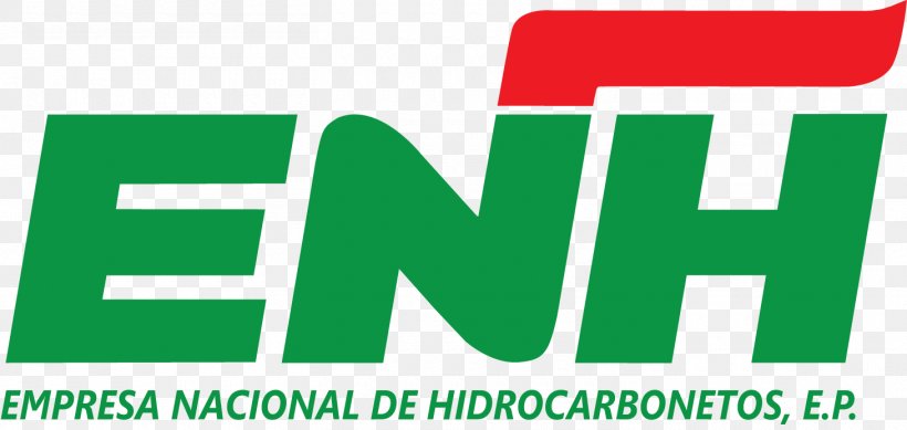 ENH, EP Logo Natural Gas Petroleum Brand, PNG, 1460x694px, Logo, Area, Brand, Company, Gas Download Free